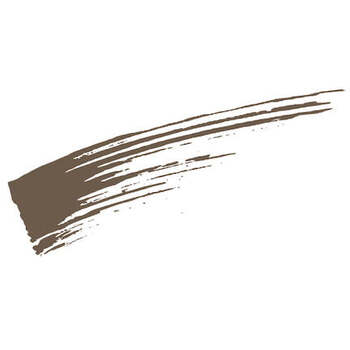 Brow Pro Micro Eyebrow Pencil - Ceruzka na obočie pre definíciu a tvar 0,09 g